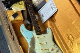 Fender 2011 Ediao Limitada Masterbuilt Jason Smith Ultimate Relic Daphne Blue-11.jpg